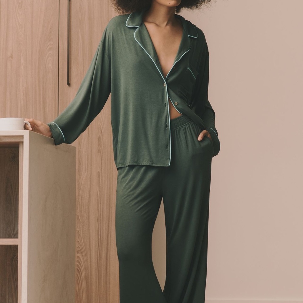 SOLD OUT BRAND NEW Anthropologie pajamas!